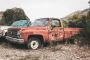 Looking to Sell Your Old or Unwanted Vehicle?
