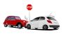 Looking to Sell Your Car in Kansas City?