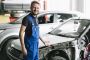 Looking to get Cash For Cars Kansas City Missouri?