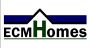 ECM Homes ECM Homes