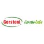 Beta-Glukan – Gesunde Ballaststoffe mit Gerstoni entdecken