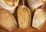 Perlgraupen – Vielseitige Gerstenküche mit Gerstoni