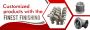 Aluminium Castings for Critical Applications