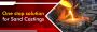Aluminium Die Casting Manufacturers West Bengal