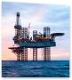 Oil and Gas Industry Casting Solutions