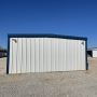 Storage Units Bolivar MO