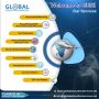 Nolensville Global Education: Your One-Stop Education Consul