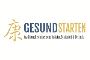GESUND STARTEN - Fred Guck
