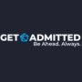 Test GMAT en ligne - Préparez-vous à Paris avec Get Admitted