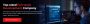Hire Full Stack Developers for Robust & Scalable Solutions f
