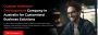 Custom Software Development for  Australian Businesses