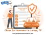Cheapest Insurance Agency Laredo,TX Cheapest Insurance Agency Laredo,TX