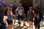 Group Bike Wine Tour in Napa Valley