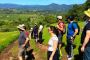 Team Building in Sonoma County
