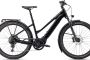 Bike Rental in Healdsburg