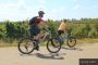 Electric Bikes For Rent Near Healdsburg