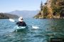 Kayak Tours in Russian River
