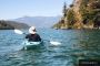 Kayak Tours in Russian River