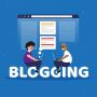 Find the Best Free Guest Posting Sites for Brand Success