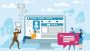 Increase Your  Rankings with Best Paid Guest Posting Sites