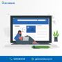 Get a Guest Post for SEO with Expert Content Writers