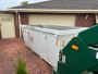  Skip Bin Hire Hoppers Crossing