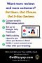 Does Your Online Reputation Reflect Your Real Work?