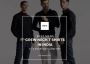 Best Mens Crew Neck T-Shirts in India for Everyday Comfort