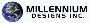 Millennium Designs, Inc