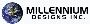 Millennium Designs, Inc