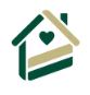 GET CARE AT HOME
