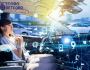 Navigating Automotive Cyber Security: From Crisis to Prepare