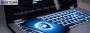 Vendor Risk Management in Dark Web CyberSecurity