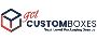 Get Custom Boxes