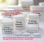 Buy Ivermectin Online Antiparasitic Medication