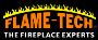 FLAME-TECH