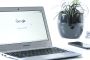 SEO voor AI – Optimaliseer Uw Bedrijf 