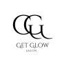 Get Glow Salon - Best Home Spa Service Dubai