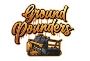 Ground Pounders Ground Pounders