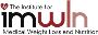 The Institute for Medical Weight Loss and Nutrition