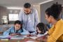 Homeschooling Programs in Nevada