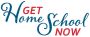Homeschool Nevada