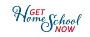 Nevada Homeschool Education Plan