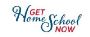 Homeschooling Programs Nevada