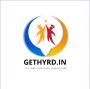 Gethyrd – Verified Jobs Across India for Freshers & Professi