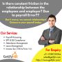 HR Services, Payroll Outsourcing Company, PF, ESI Consultant HR Services, Payroll Outsourcing Company, PF, ESI Consultant