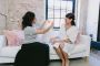 Step Up Your Hospital Stay with Plus Size Robes