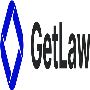 Melbourne Commercial Lawyers for Contracts & Disputes