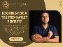 Trusted And Reliable Gatley Dentist