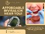 Affordable Invisalign Near You!